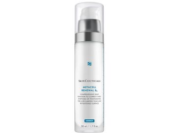 كريم سكينسوتيكلز ميتاسل رينيوال Skinceuticals Metacell Renewal B3