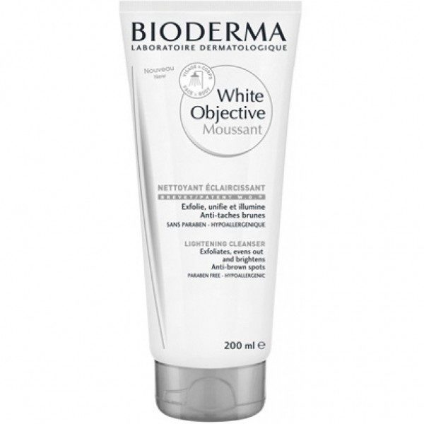 bioderma-white-objective بيوديرما